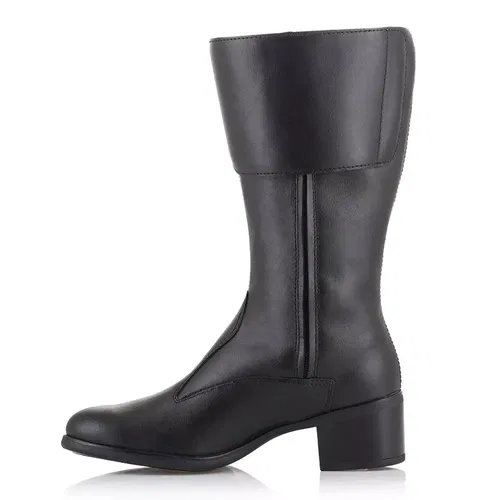 2019 Alpinestars Women's Vika V2 Waterproof Motorcycle Street Boot - Pick Size