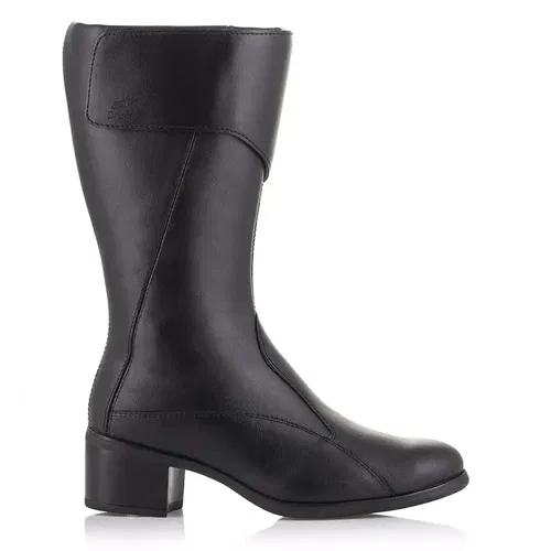 2019 Alpinestars Women's Vika V2 Waterproof Motorcycle Street Boot - Pick Size