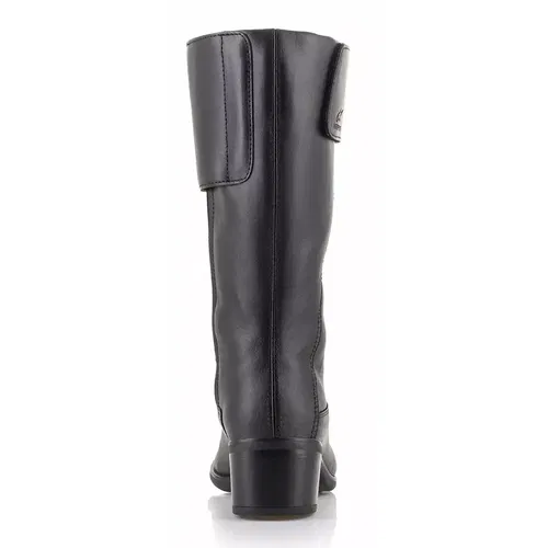 2019 Alpinestars Women's Vika V2 Waterproof Motorcycle Street Boot - Pick Size