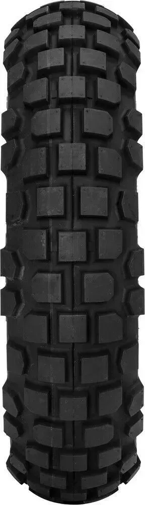 Shinko 504/505 Mobber Bias Front Tire | 120/70-12 | 51P | TT