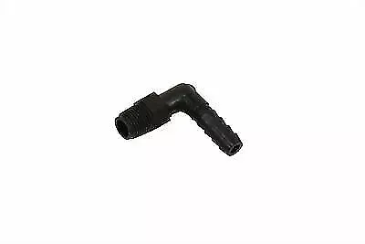 V-Twin Bendix 90 degrees Carburetor Fitting for Harley Davidson