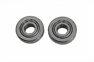 Swingarm Bearing Kit for Harley Davidson by V-Twin