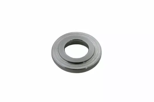 Clutch Bearing Guide for Harley Davidson by V-Twin