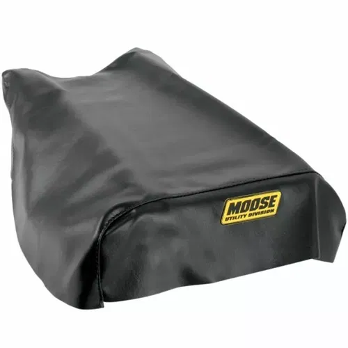 Moose OEM Replacement Seat Cover Yamaha Grizzly 400 4x4 07-08 / 450 4x4 07-14