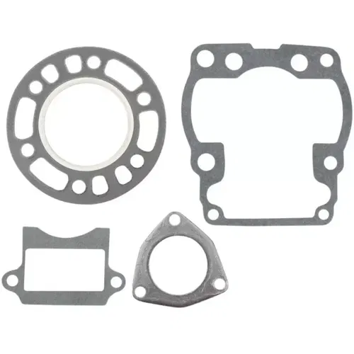 Moose Racing Top End Gasket Set Suzuki RM125 84-85 M810541