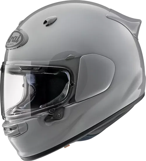 ARAI Contour-X Helmet MOTORCYCLE 2XL Light Gray