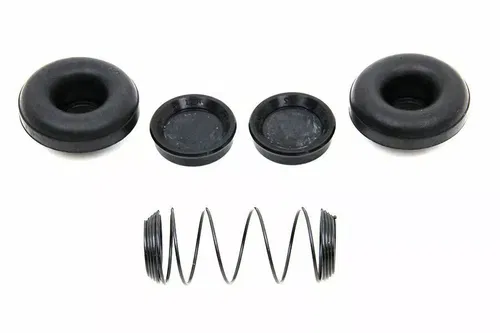 Wheel Cylinder Rebuild Kit for Harley Davidson by V-Twin