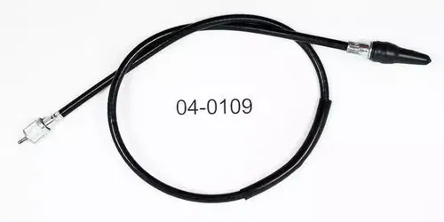 Motion Pro Speedo Cable MP04-109