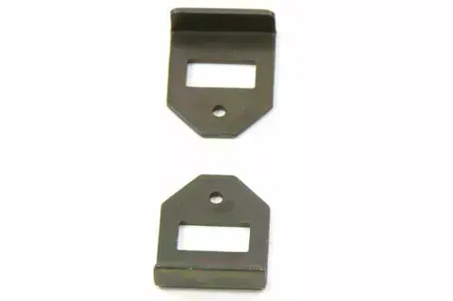 V-Twin Gas Tank Spring Clip for Harley Davidson