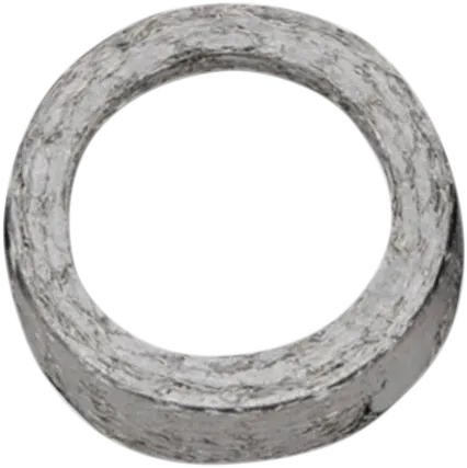 DRAG SPECIALTIES Exhaust Gasket 01-0148