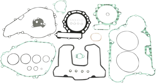 Athena P400250850022 Complete Gasket Kit