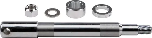 HARDDRIVE Front Axle Kit   820-54124