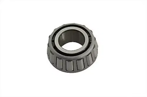 Wheel Hub Bearing fits Harley-Davidson 44-0406