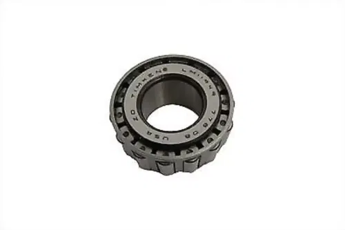 Wheel Hub Bearing fits Harley-Davidson 44-0406