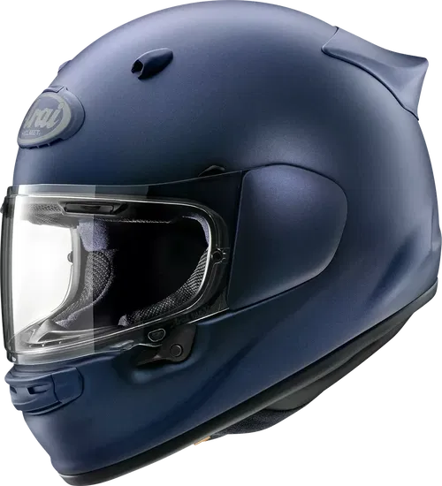 ARAI Contour-X Helmet MOTORCYCLE Medium Blue Frost