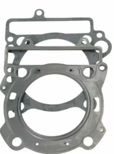 Moose Racing Top End Gasket Kit For Yamaha WR 250 R X 08-16 0934-4776