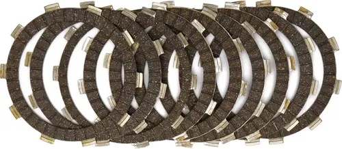 EBC CK Series Clutch Kit CK1206
