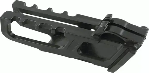 Acerbis Chain Guide Black 2042450001