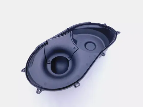 NEW OEM POLARIS OUTER CLUTCH COVER KIT OEM 2018-2021 RANGER XP 1000 CREWS EPS