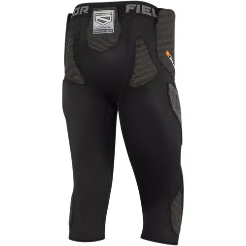 Icon Base Layer Field Armor Compression Pant with D30 - Choose Size