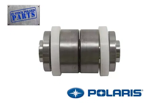 Polaris Hub Assembly 3235169  2010-2019 Polaris Ranger RZR 570 900 New OEM