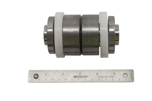 Polaris Hub Assembly 3235169  2010-2019 Polaris Ranger RZR 570 900 New OEM