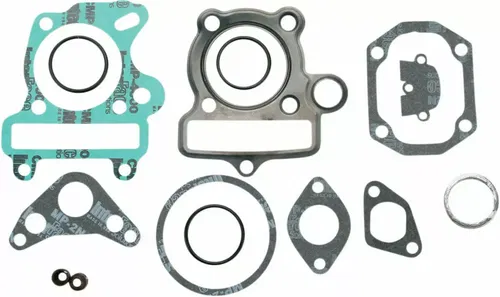 Moose Racing ATV Top End Gasket Kit For Polaris 90 Sportsman 2007-2011 0934-1670