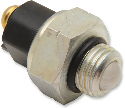 DRAG SPECIALTIES Neutral Indicator Switch - '65 - Early '78 MC-DRAG049
