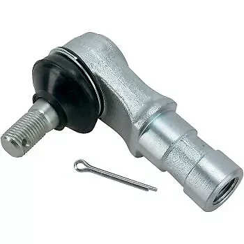 Moose Racing Ball Joint Upper for LT230-500 0430-0269