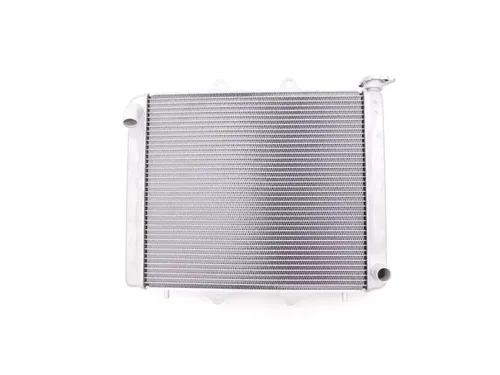 HONDA RADIATOR 2022-2023 TALON 1000  OEM NEW GENUINE 19010-HL6-AA1