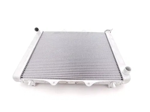 HONDA RADIATOR 2022-2023 TALON 1000  OEM NEW GENUINE 19010-HL6-AA1