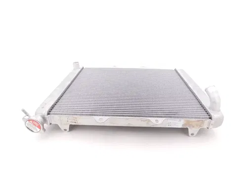 HONDA RADIATOR 2022-2023 TALON 1000  OEM NEW GENUINE 19010-HL6-AA1
