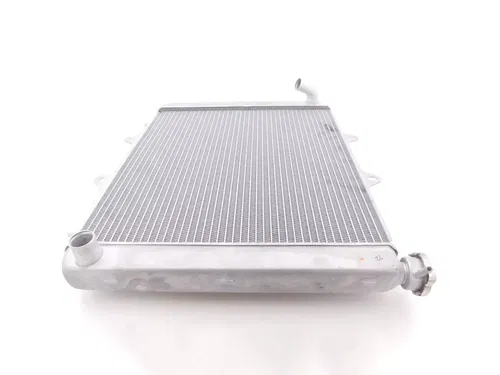 HONDA RADIATOR 2022-2023 TALON 1000  OEM NEW GENUINE 19010-HL6-AA1