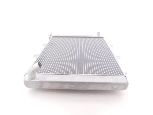 HONDA RADIATOR 2022-2023 TALON 1000  OEM NEW GENUINE 19010-HL6-AA1