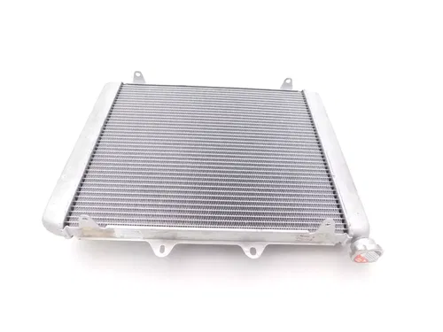 HONDA RADIATOR 2022-2023 TALON 1000  OEM NEW GENUINE 19010-HL6-AA1
