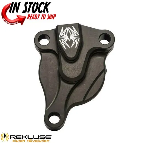 Rekluse Manual Clutch Slave Cylinder Assembly #RMS-2400019 fits KTM / Husaberg