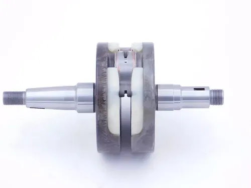 2018-2023 OEM KTM 85 SX  HUSQVARNA TC85 GASGAS MC85 CRANKSHAFT 47230018100