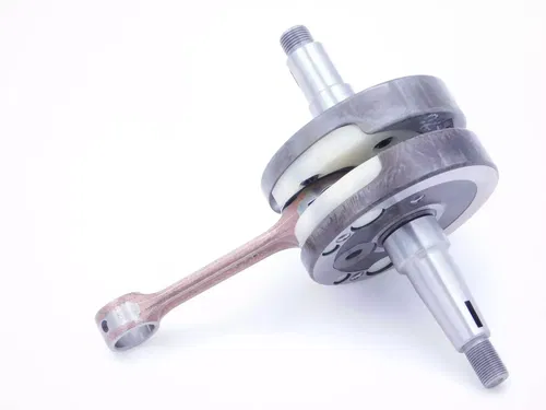 2018-2023 OEM KTM 85 SX  HUSQVARNA TC85 GASGAS MC85 CRANKSHAFT 47230018100