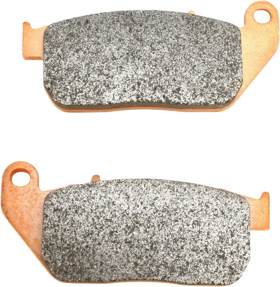 EBC High Performance Extreme Brake Pads EPFA447HH