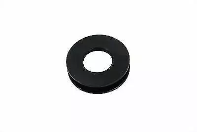 Electric Starter Shifter Collar for Harley Davidson by V-Twin