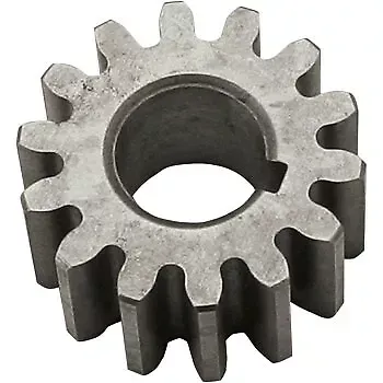 Supply Drive Gear 0932-0203 S&S Cycle
