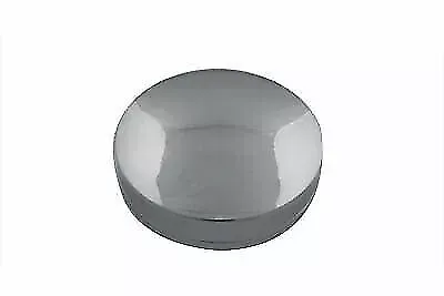 V-Twin Ratcheting Style Gas Cap Vented for Harley Davidson