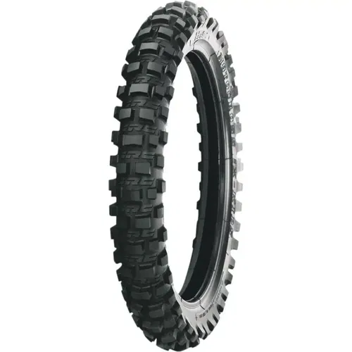 IRC Tire - IX-Kids - Front - 60/100-14 | Sold Each