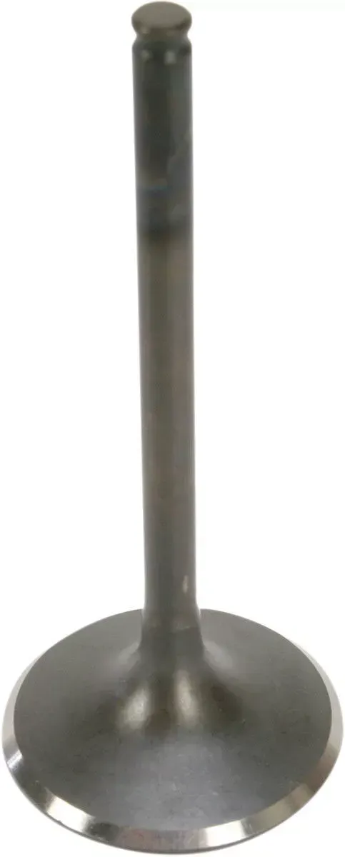 Vesrah Replacement Exhaust Engine Valve (Sold Each) GG-1050-EX Honda CRF100F