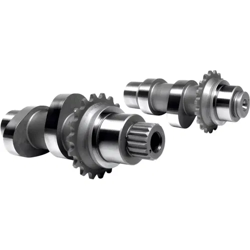 Feuling Chain Drive Cams 525 Series Twin Cam 0925-0427