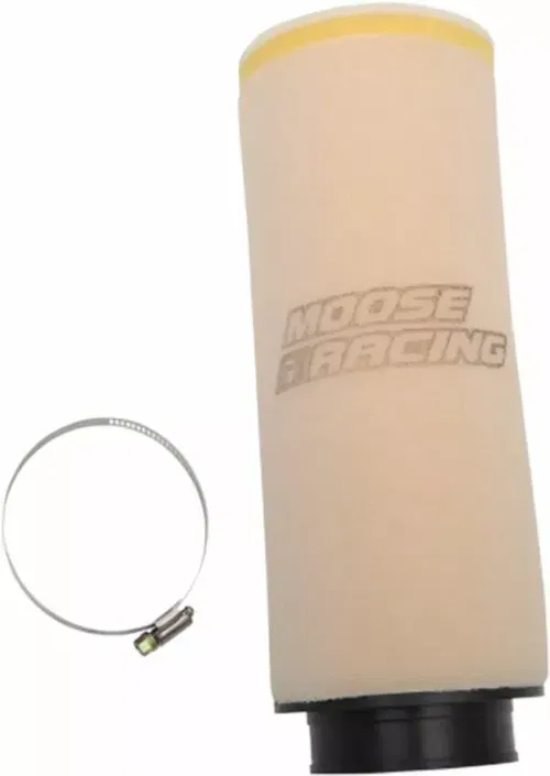 Moose Racing Air Filter Polaris RZR XP1000 2014-2015 1011-3334