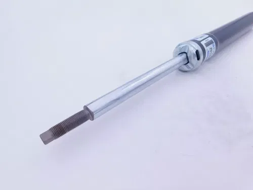 NEW OEM POLARIS FRONT STRUT 2005-2019 400 500 RANGER SPORTSMAN 7041762