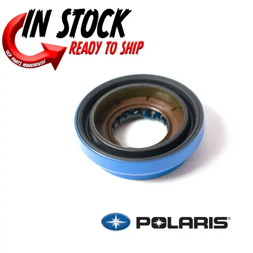 POLARIS OIL SEAL GENUINE OEM  3234551 RZR 800
