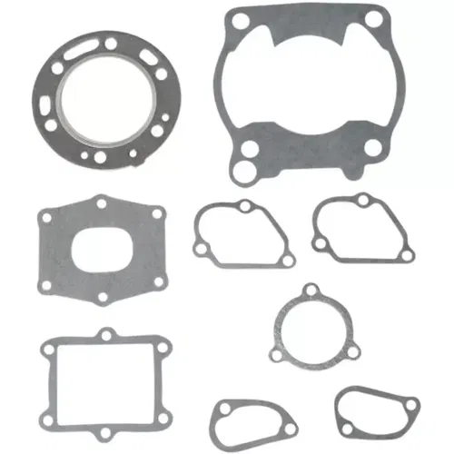 Moose Racing Top End Gasket Set Honda CR250R 87 M810255