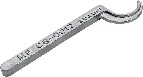 Motion Pro Vavle Shim Tool 08-0017